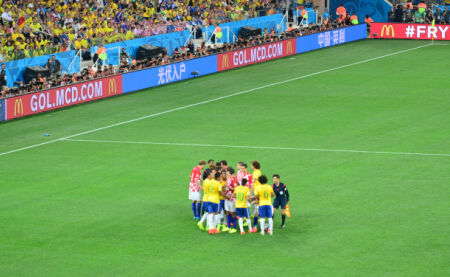 但整个雷霆 但整个雷霆