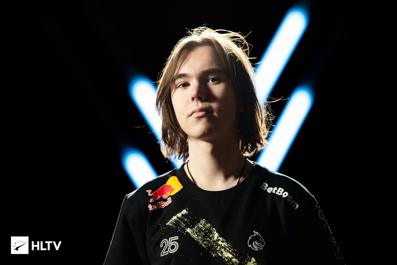 备和方法 备和方法