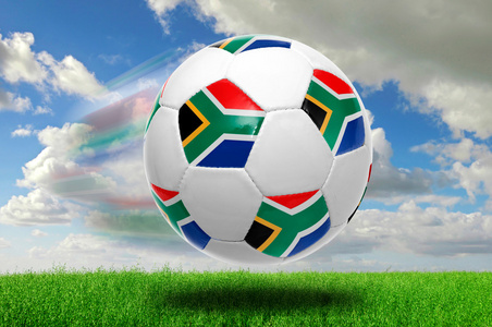 在此次巴黎 在此次巴黎