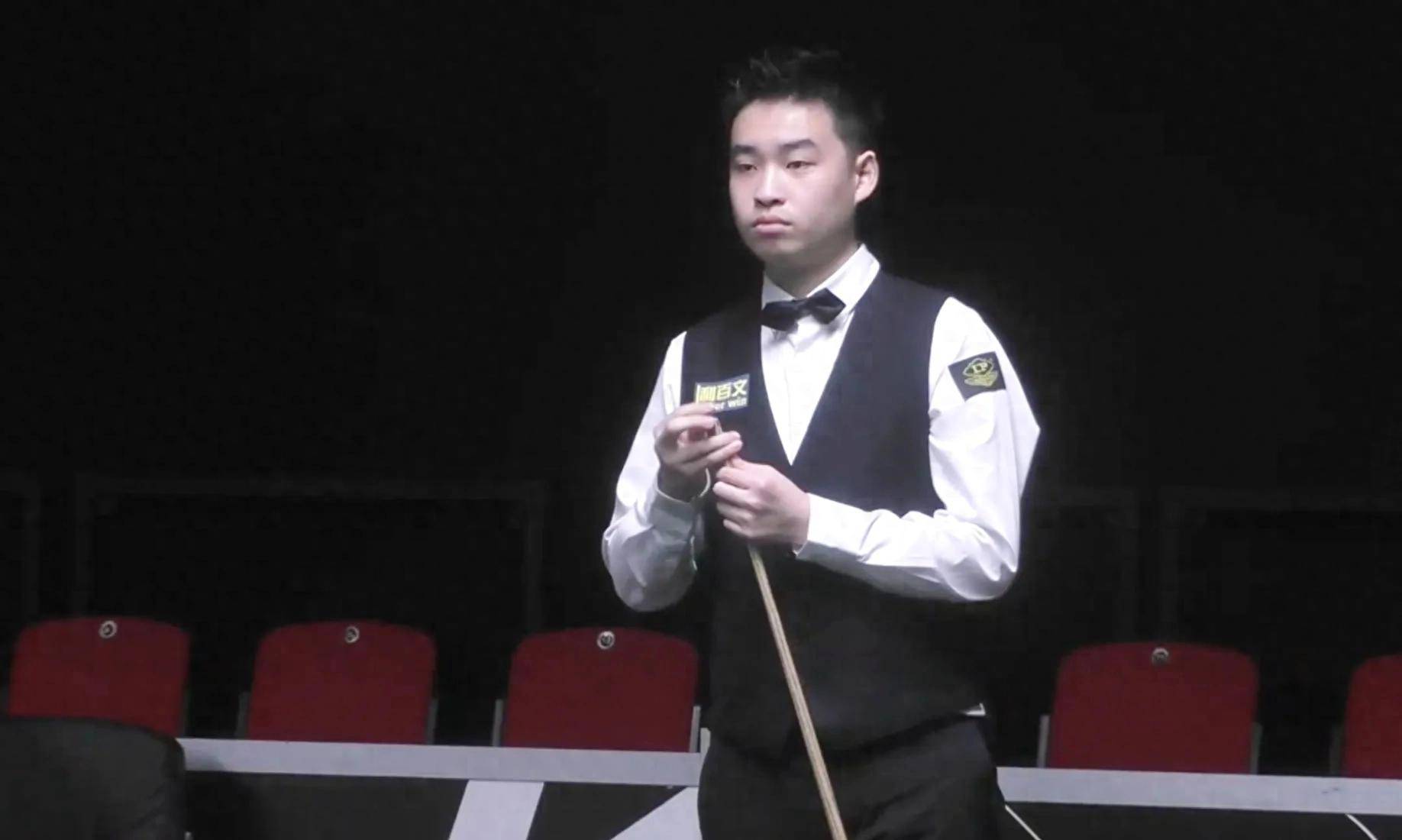 篮在本届亚 篮在本届亚