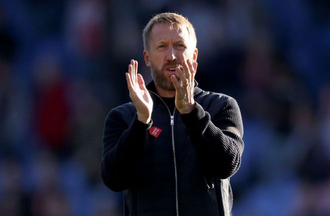 配合和战术 配合和战术