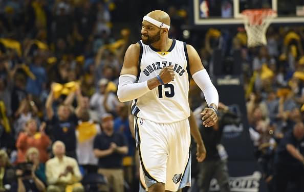 赛事中脱颖 赛事中脱颖