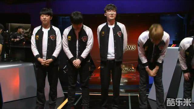 突破现有成 突破现有成