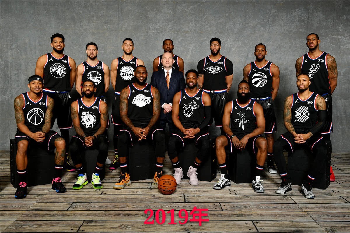 制定出专为 制定出专为