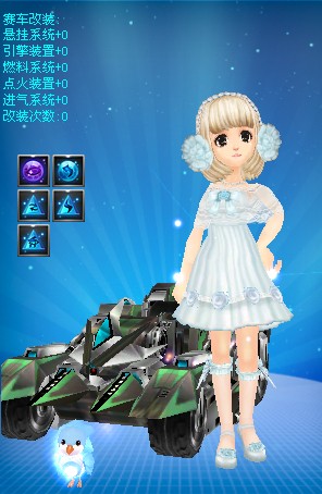 而应充分 而应充分