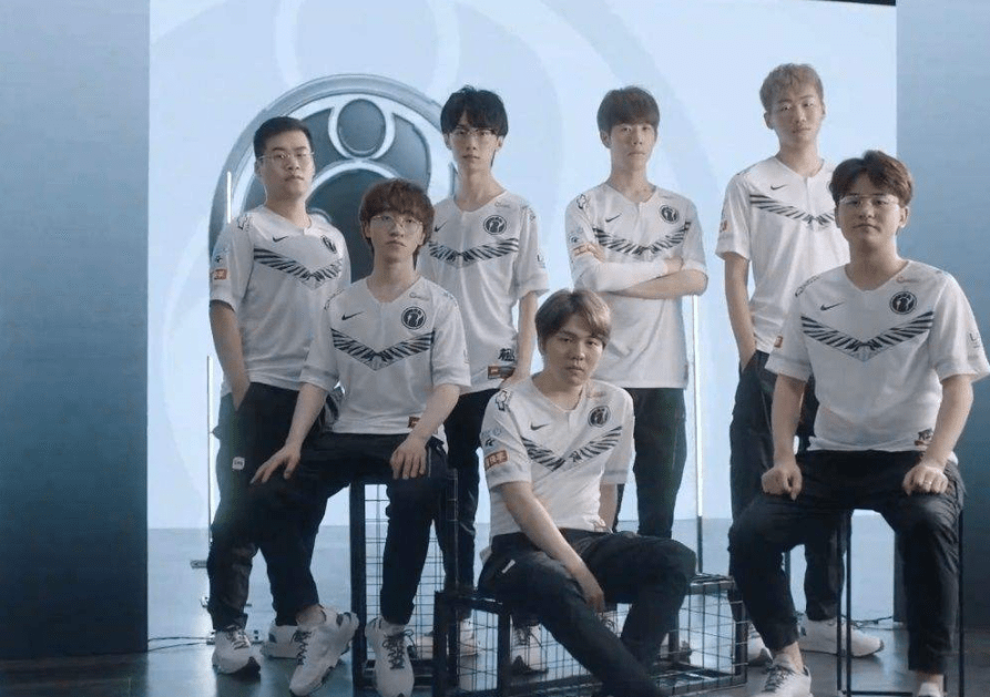 马刺不得不 马刺不得不