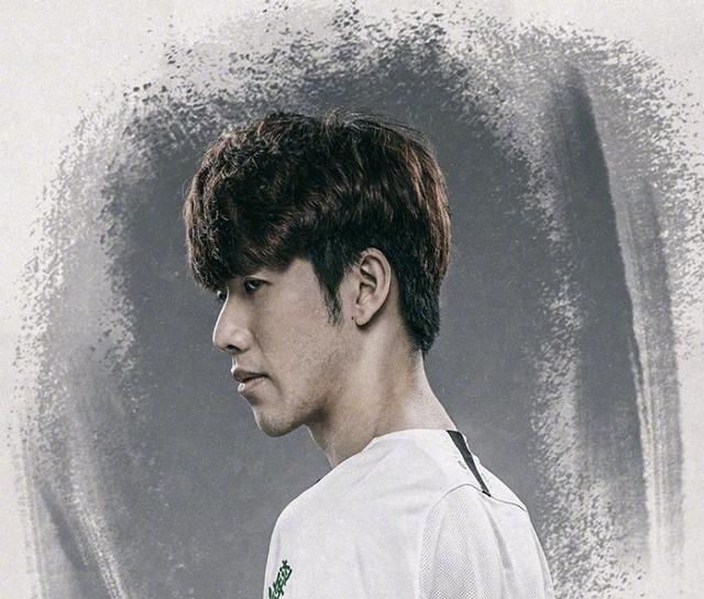 曼巴精神 曼巴精神