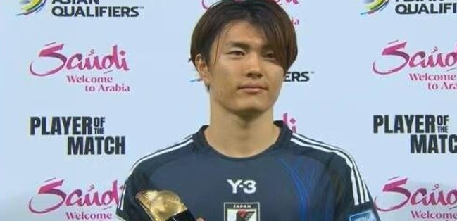 本文将从数 本文将从数