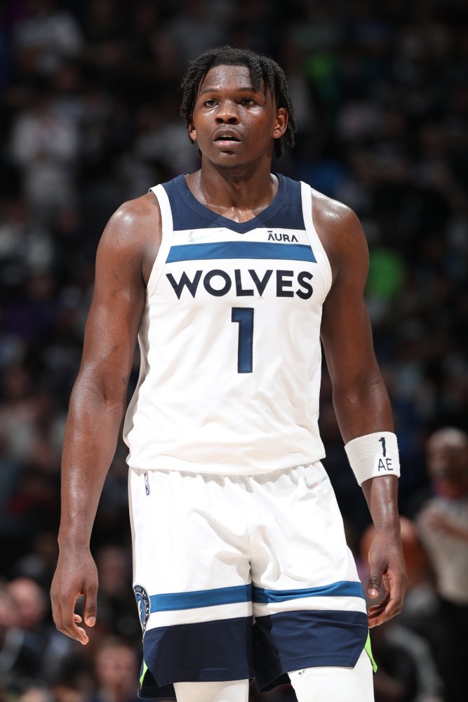 为他灿烂职 为他灿烂职