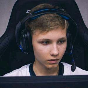 和复杂的人 和复杂的人