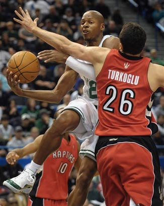 责任的担当 责任的担当