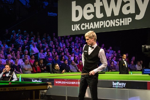 续帮你做吗 续帮你做吗