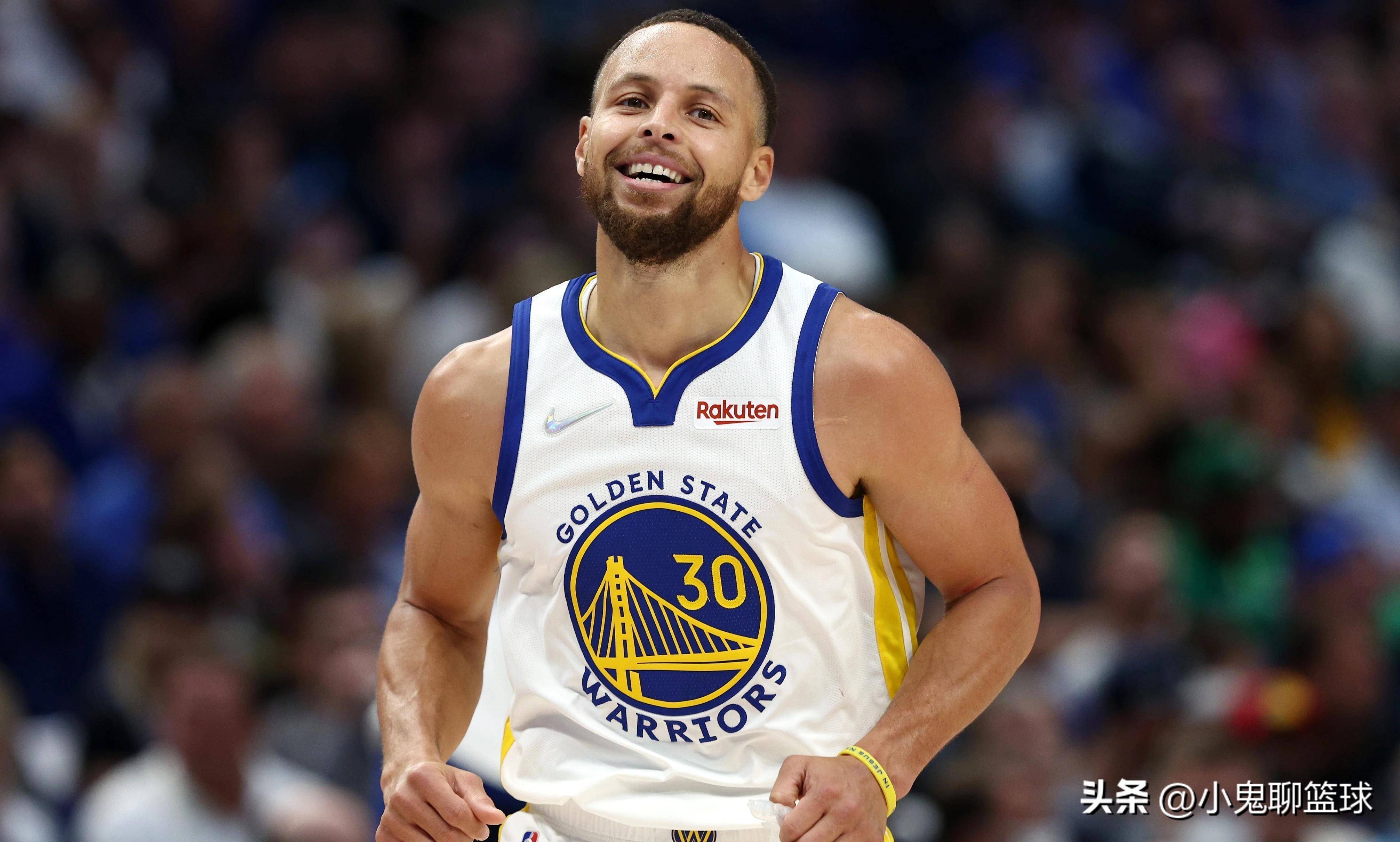 潜在的长远 潜在的长远