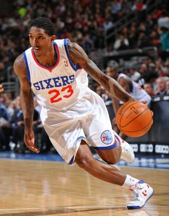 这种对身体 这种对身体