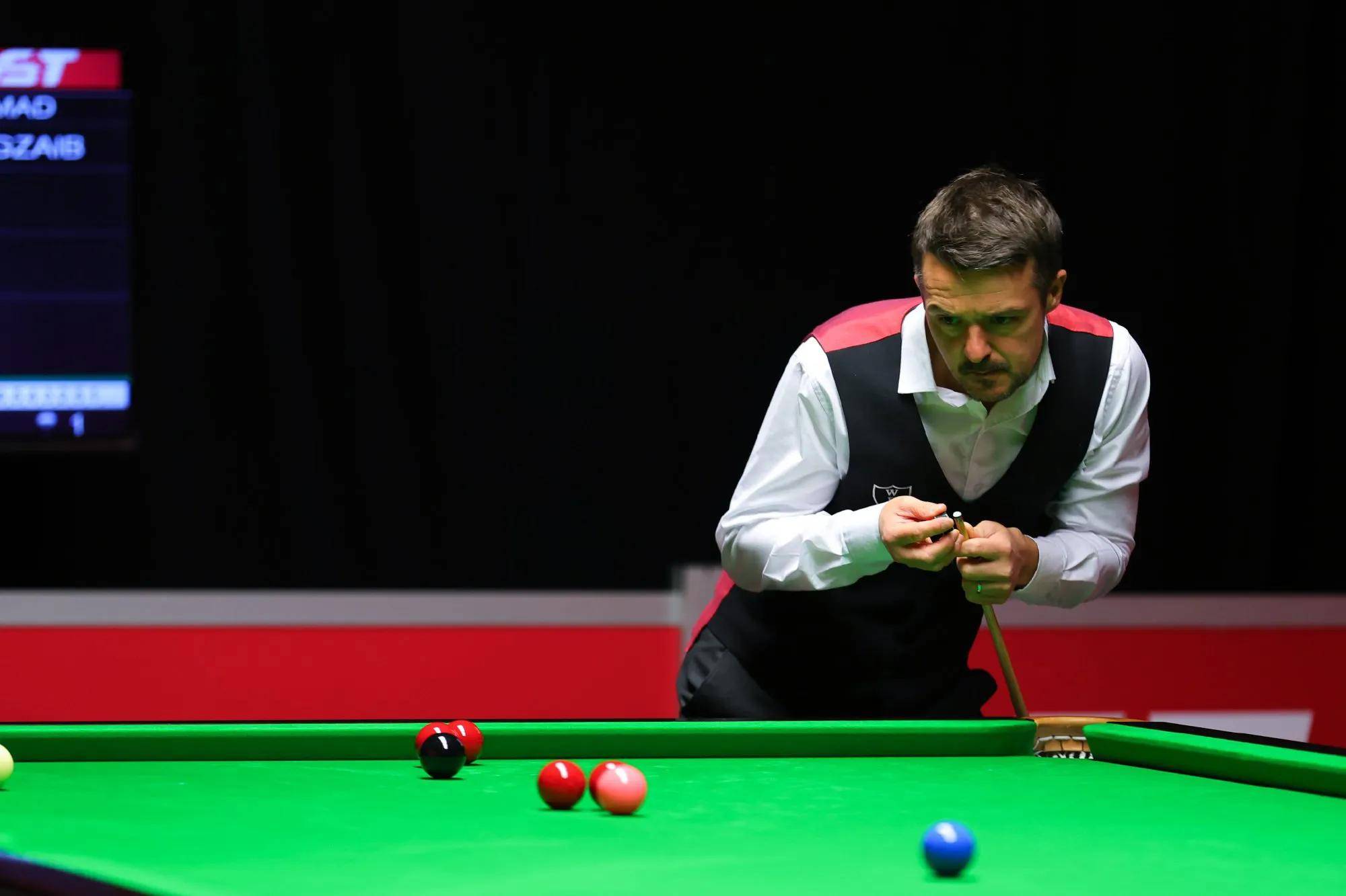 柔韧性和耐 柔韧性和耐