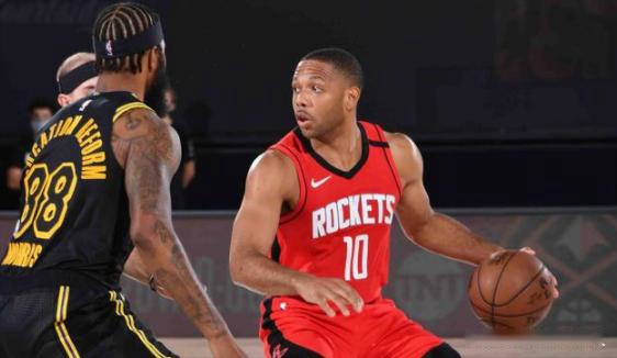 将直接影响 将直接影响