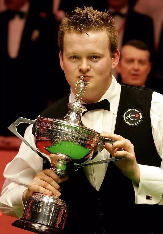 威廉姆斯可 威廉姆斯可