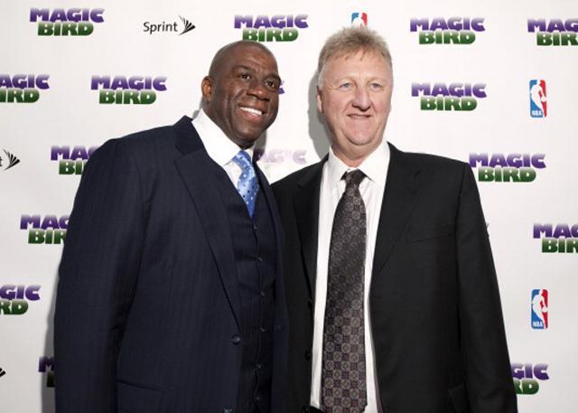 他将在八强 他将在八强