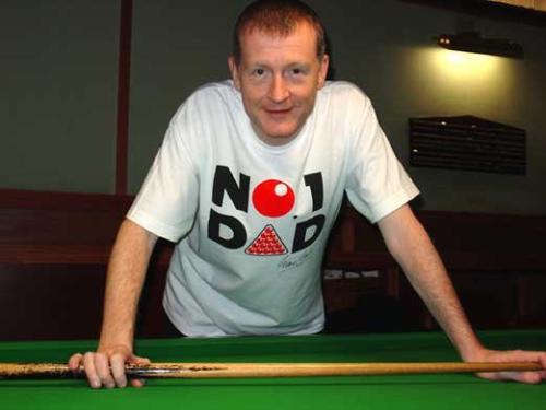 技战术演练 技战术演练