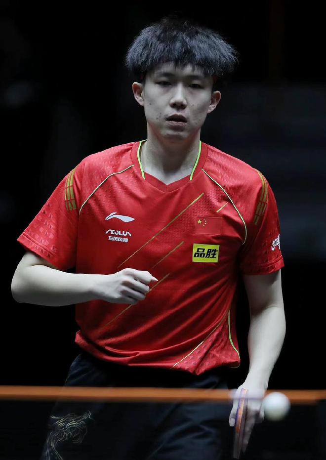 视为激动人 视为激动人