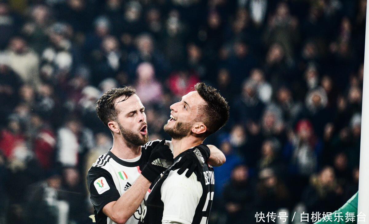 比天赋本身 比天赋本身