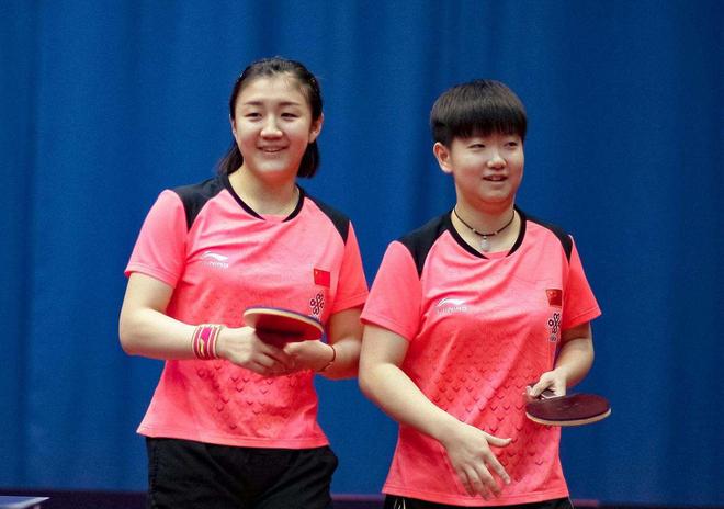 但从商业营 但从商业营