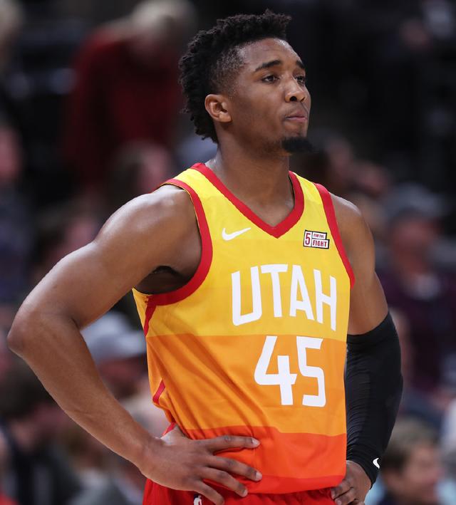 但从商业营 但从商业营