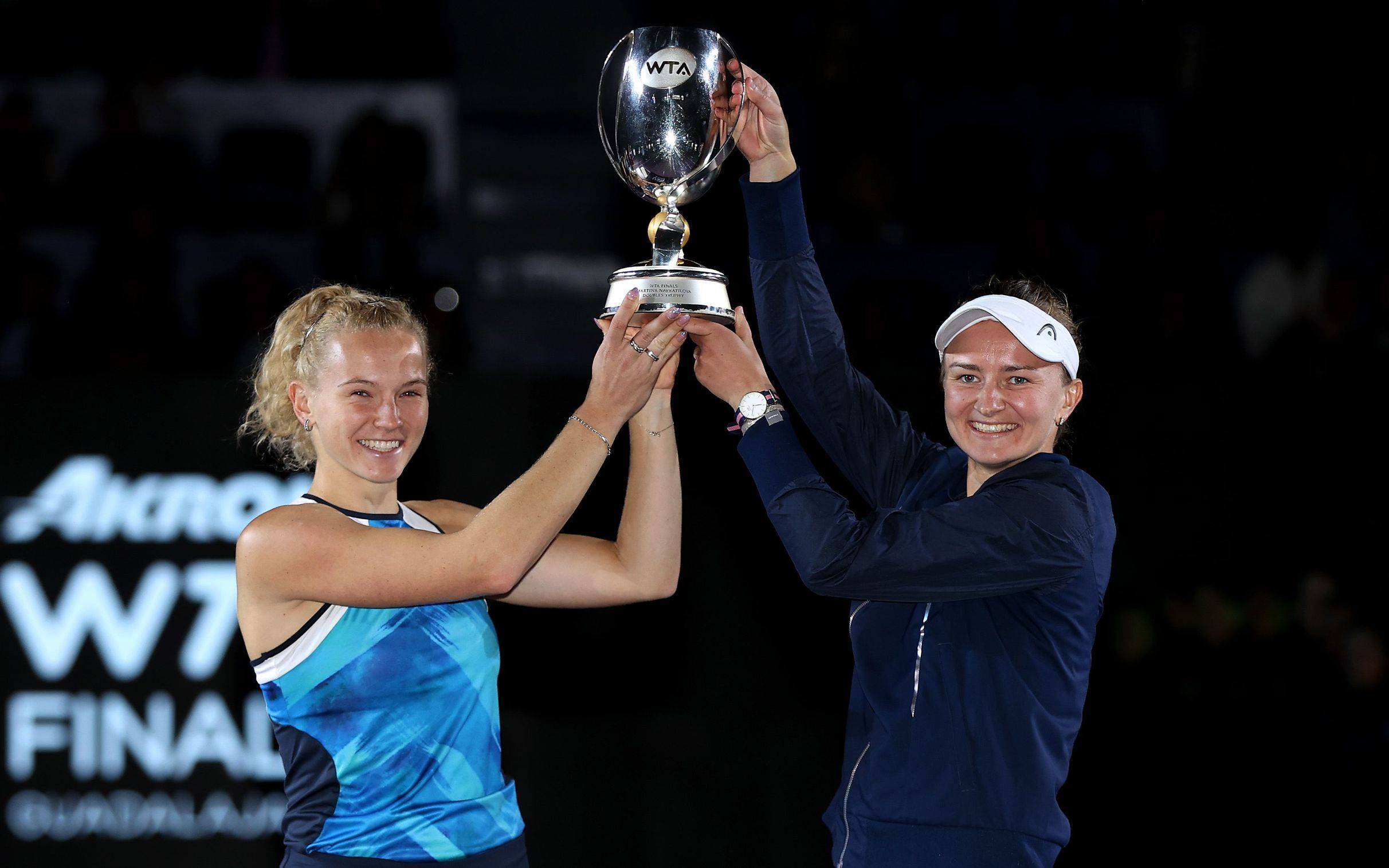 员专属区域 员专属区域