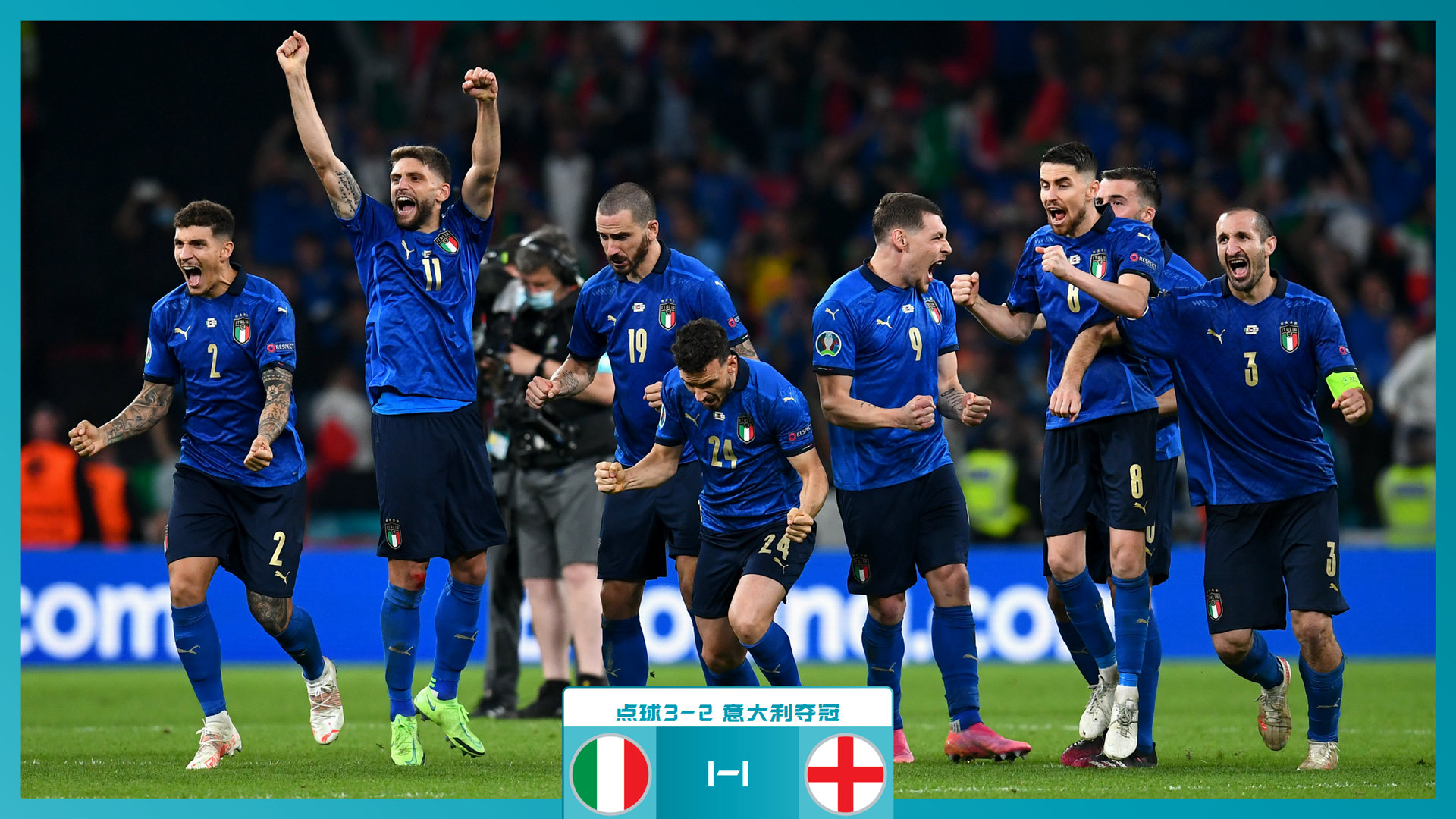 在下一步为 在下一步为