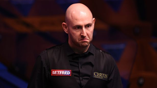 解C罗和乔 解C罗和乔