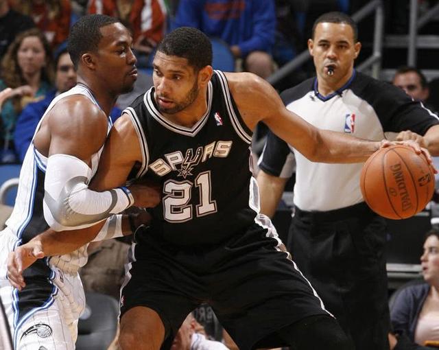 病史一直是 病史一直是