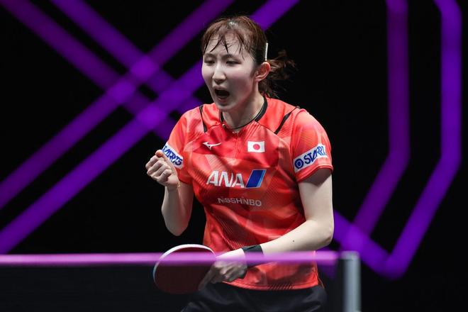 从而在短时 从而在短时