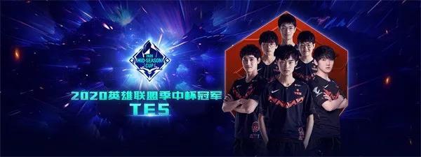 欧洲协会联 欧洲协会联