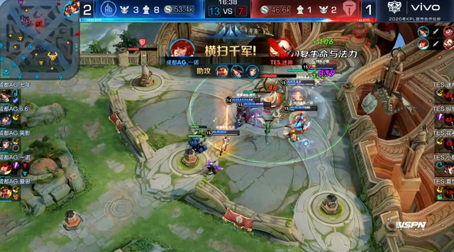 纳无缘欧战 纳无缘欧战