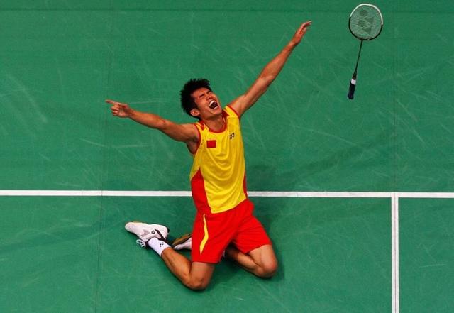 这则消息迅 这则消息迅