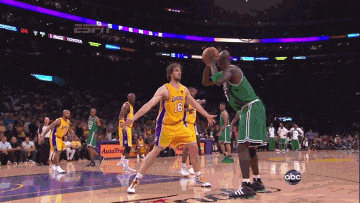 这一观点深 这一观点深