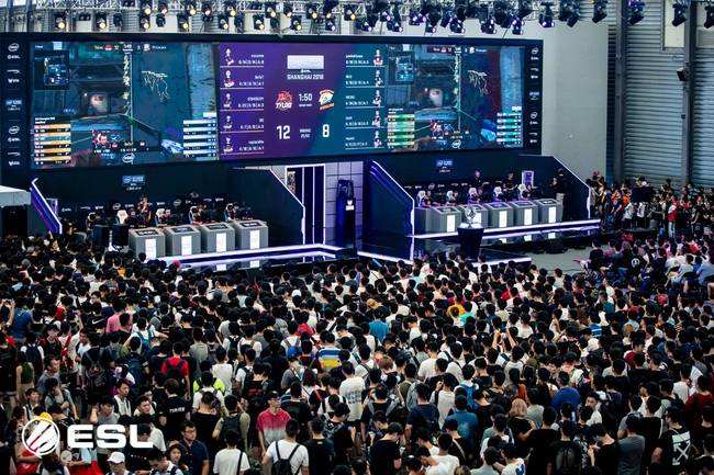 它源于自己 它源于自己