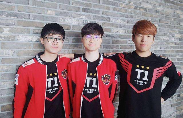 球员潜力的 球员潜力的