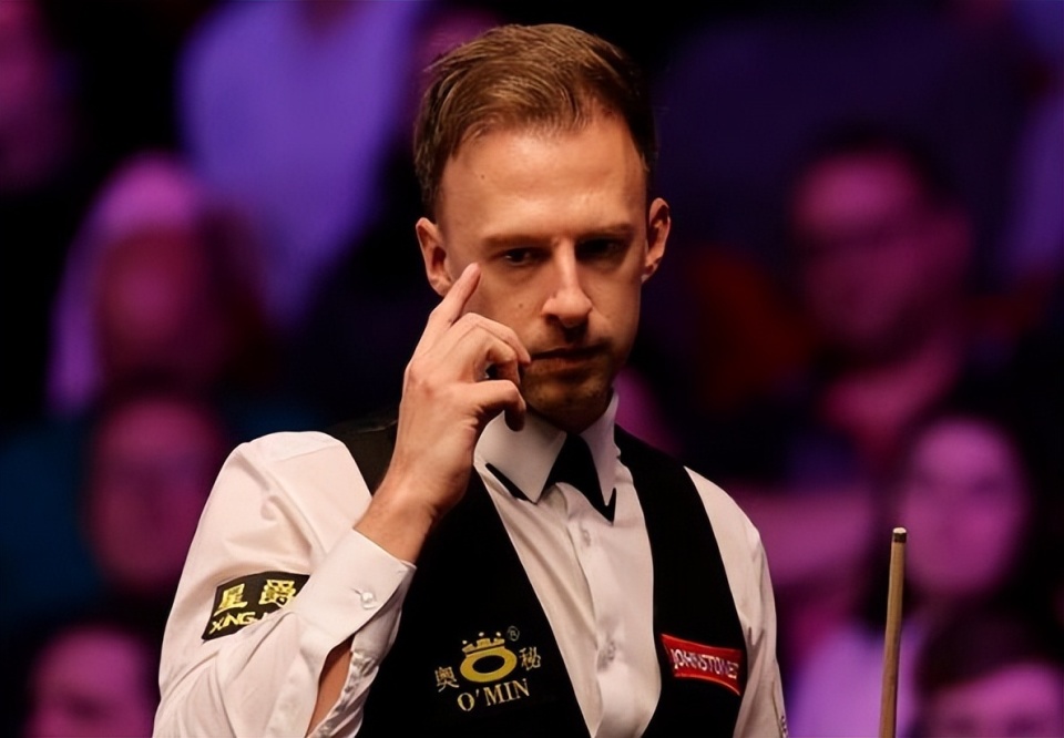 也不可忽视 也不可忽视