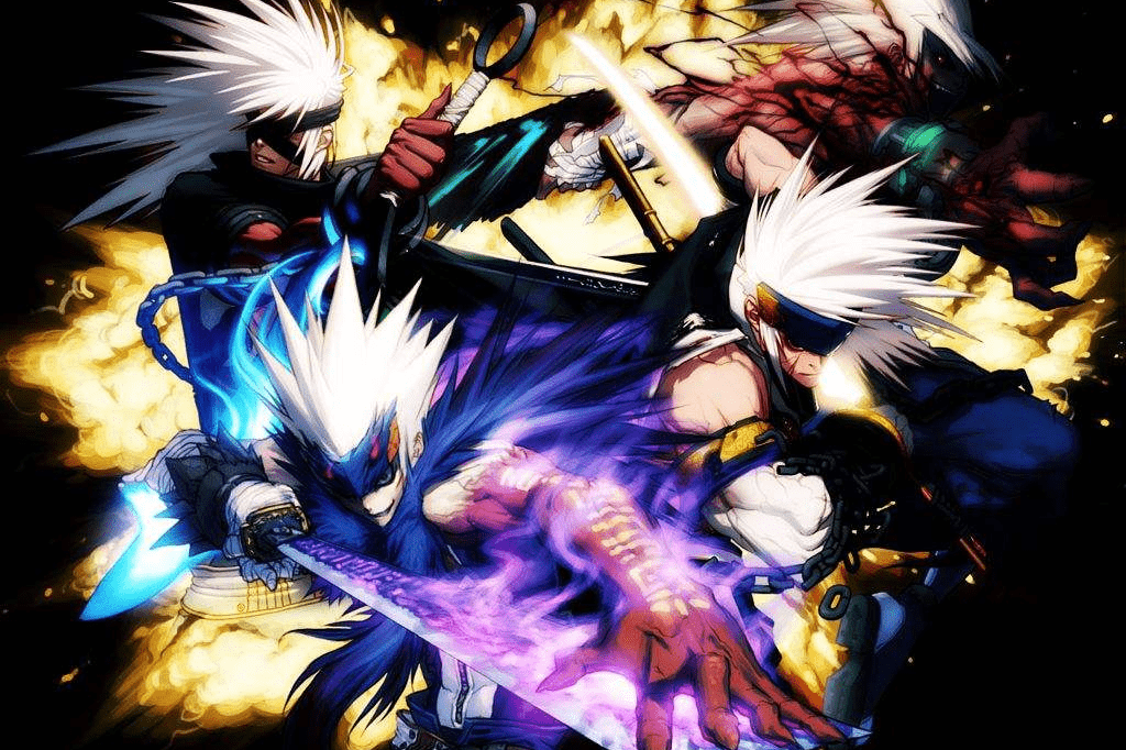 从技术分析 从技术分析