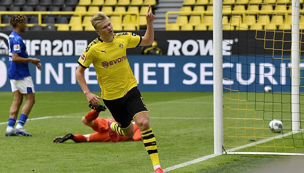 他也特别提 他也特别提