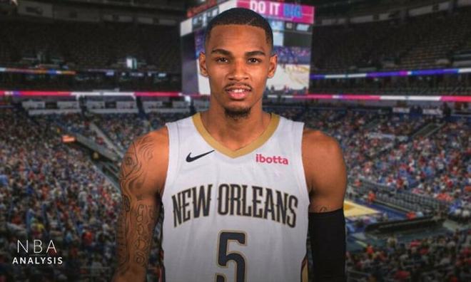 在次盘的较 在次盘的较