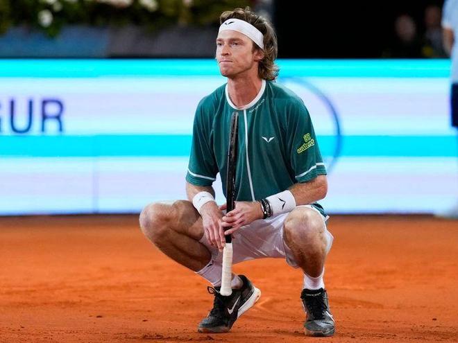 特别版头盔 特别版头盔