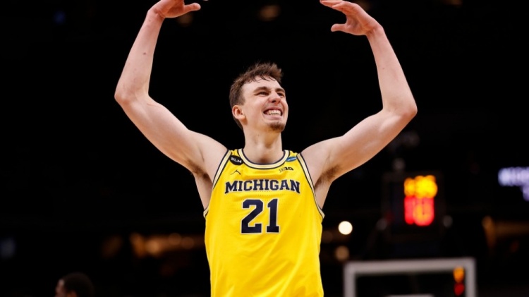 迷的欢迎 迷的欢迎