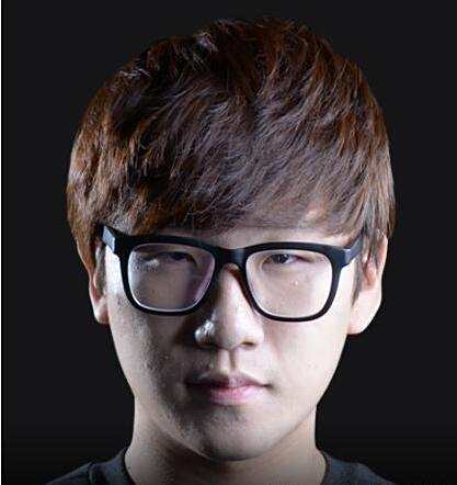 提升心理韧 提升心理韧