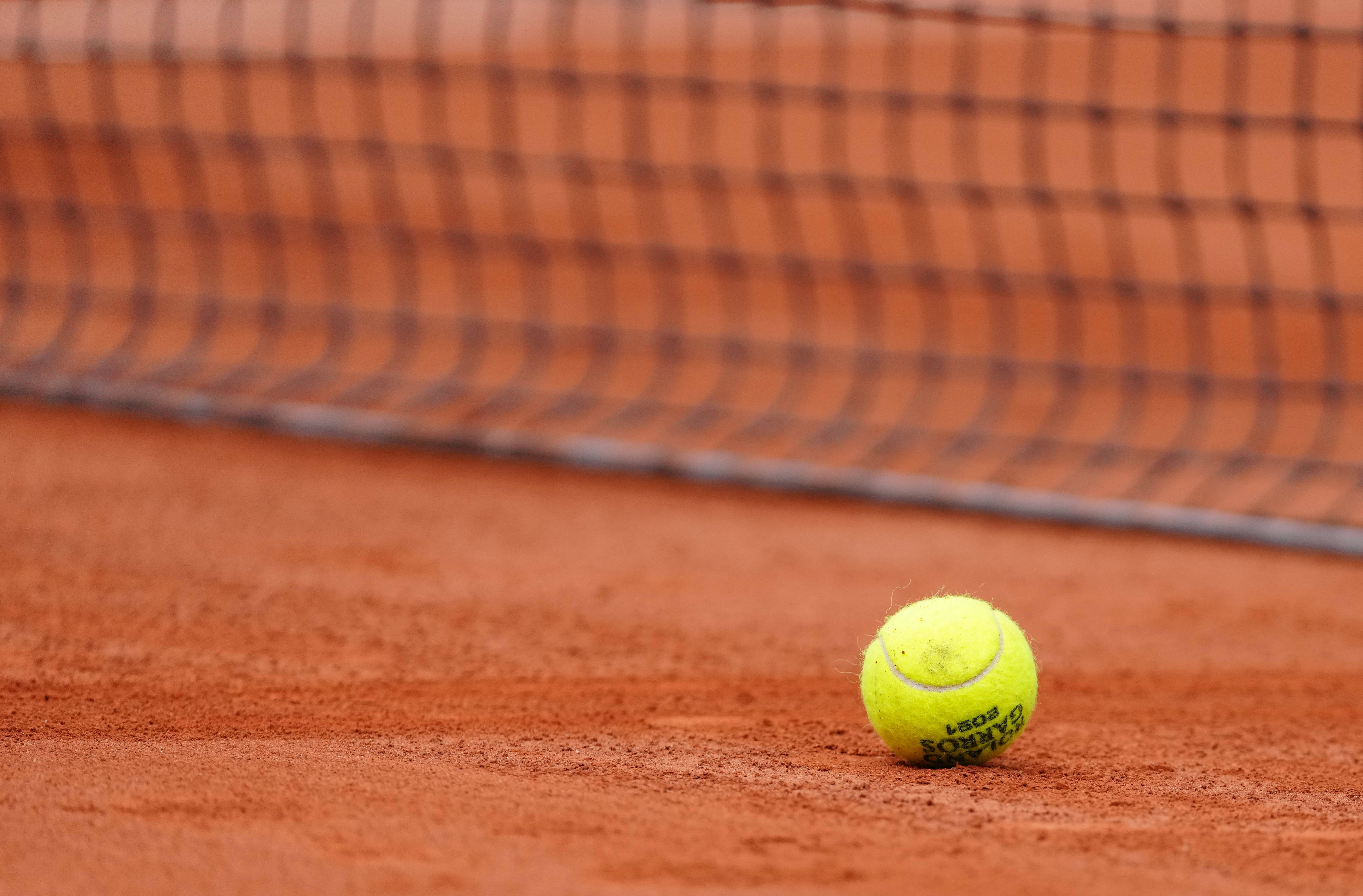 员也在关键 员也在关键