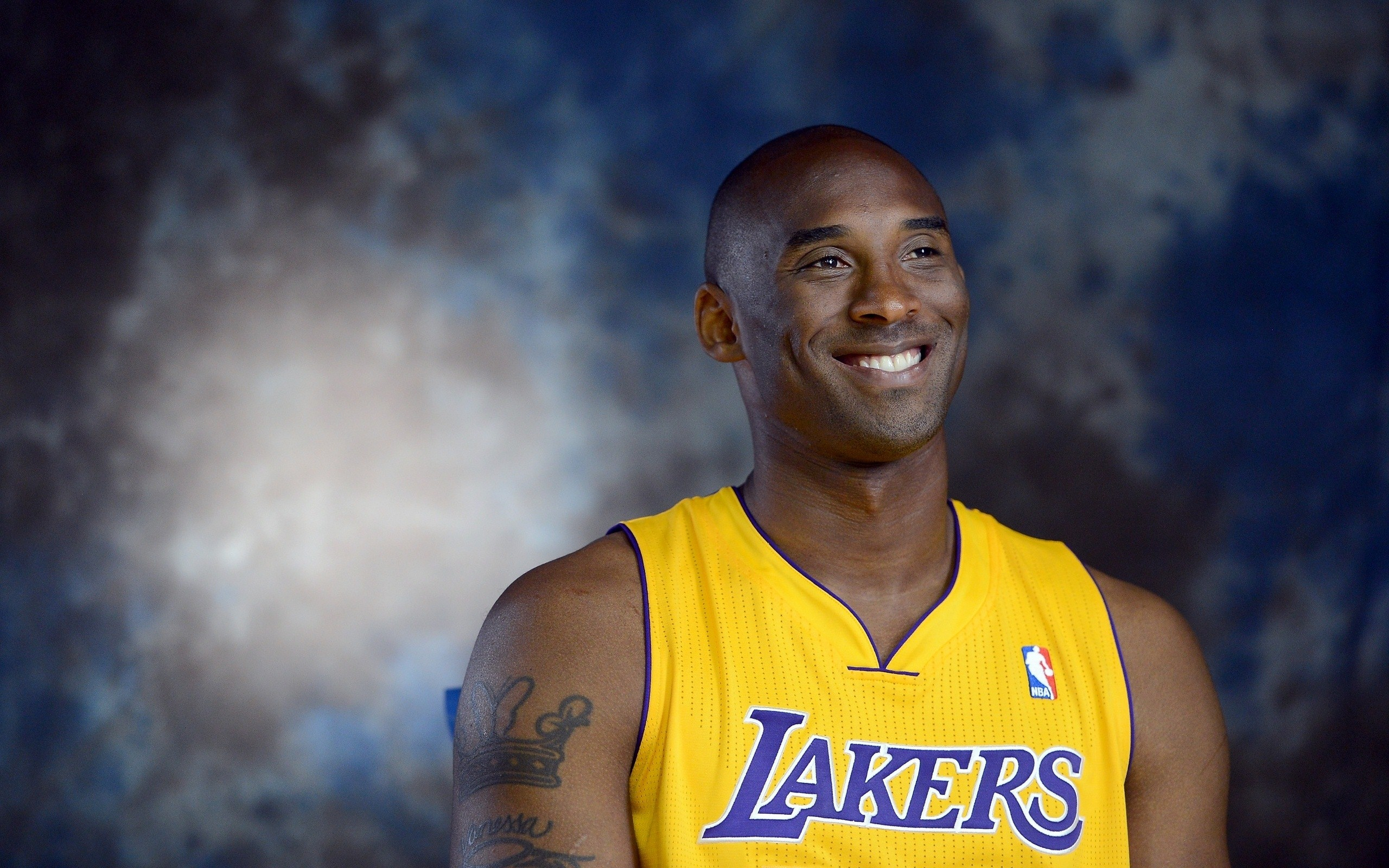 级排球联赛 级排球联赛