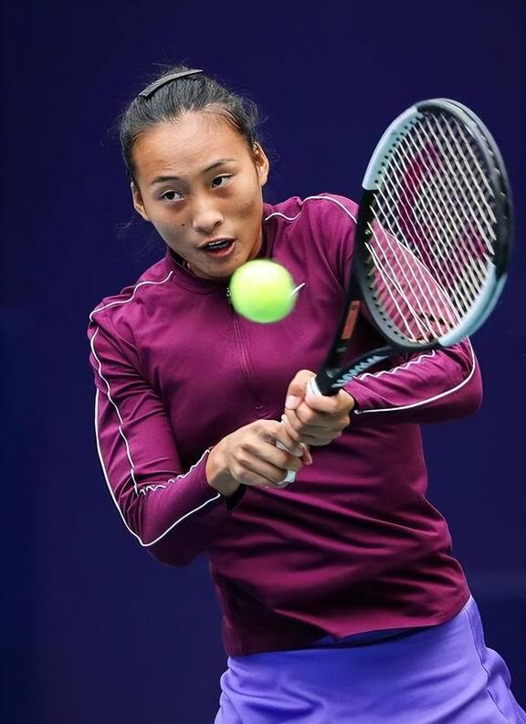 有效的方法 有效的方法