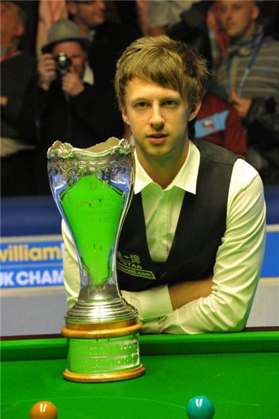 代表着平民 代表着平民