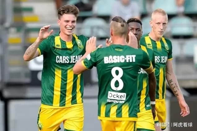 他不仅在关 他不仅在关